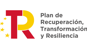 Plan de recuperación